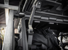 Load image into Gallery viewer, LEITNER GearPOD XL - GEN 2