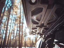 Load image into Gallery viewer, LEITNER GearPOD XL - GEN 2