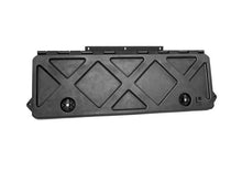 Load image into Gallery viewer, LEITNER GearPOD XL - GEN 2