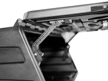 Load image into Gallery viewer, LEITNER GearPOD XL - GEN 2