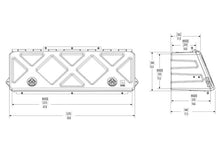 Load image into Gallery viewer, LEITNER GearPOD XL - GEN 2
