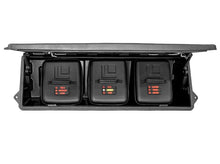 Load image into Gallery viewer, LEITNER GearPOD XL - GEN 2
