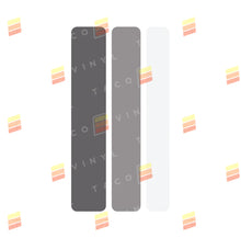 Load image into Gallery viewer, Small Universal Decal