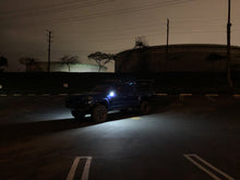 Load image into Gallery viewer, MESO CUSTOMS 2016-2023 3RD GEN Tacoma Puddle Pods