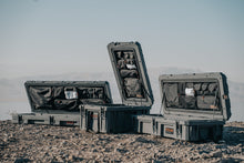 Load image into Gallery viewer, ROAM - 83L LID ORGANIZER