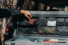 Load image into Gallery viewer, ROAM - 95L LID ORGANIZER