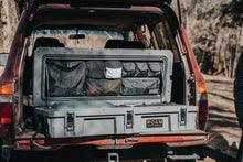 Load image into Gallery viewer, ROAM - 95L LID ORGANIZER