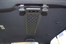 Load image into Gallery viewer, MESO Overhead HexRack with Retention Kit