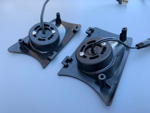 Load image into Gallery viewer, MESO CUSTOMS 2010-2024 4Runner  Puddle Pods