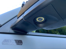 Load image into Gallery viewer, MESO CUSTOMS 2010-2024 4Runner  Puddle Pods
