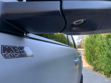 Load image into Gallery viewer, MESO CUSTOMS 2010-2024 4Runner  Puddle Pods