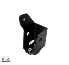 Load image into Gallery viewer, Cali Raised - 2005-2023 TOYOTA TACOMA REAR SHOCK SKID PLATES