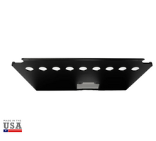 Load image into Gallery viewer, Cali Raised - 2005-2023 TOYOTA TACOMA FRONT SKID PLATE / POWDER COAT Preorder