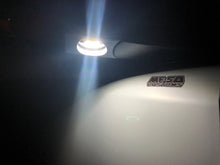 Load image into Gallery viewer, MESO CUSTOMS 2010-2024 4Runner  Puddle Pods