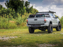 Load image into Gallery viewer, Morimoto MESO Ultimate 16-23 XB Tacoma Tail Lights FULL LED