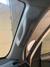 Load image into Gallery viewer, KTJO DRIVER’S SIDE GRAB HANDLE W/ A PILLAR - 5TH GEN 4RUNNER