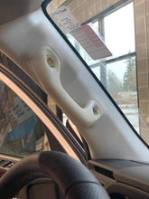 Load image into Gallery viewer, KTJO DRIVER’S SIDE GRAB HANDLE W/ A PILLAR - 5TH GEN 4RUNNER