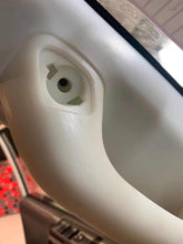 Load image into Gallery viewer, KTJO DRIVER’S SIDE GRAB HANDLE W/ A PILLAR - 5TH GEN 4RUNNER