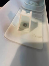 Load image into Gallery viewer, KTJO DRIVER’S SIDE GRAB HANDLE W/ A PILLAR - 5TH GEN 4RUNNER