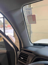 Load image into Gallery viewer, KTJO DRIVER’S SIDE GRAB HANDLE W/ A PILLAR - 5TH GEN 4RUNNER