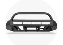 Load image into Gallery viewer, CALI RAISED 2016+ TACOMA STEALTH BUMPER