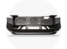 Load image into Gallery viewer, CALI RAISED 2016+ TACOMA STEALTH BUMPER