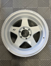 Load image into Gallery viewer, Stealth Custom Series GEN 5 Set of 4