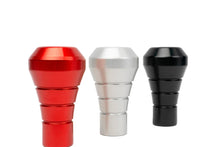 Load image into Gallery viewer, CALI RAISED LED ALUMINUM SHIFT KNOB