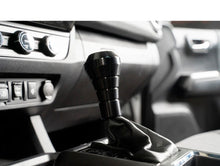 Load image into Gallery viewer, CALI RAISED LED ALUMINUM SHIFT KNOB