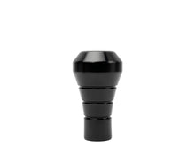 Load image into Gallery viewer, CALI RAISED LED ALUMINUM SHIFT KNOB
