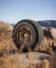 Load image into Gallery viewer, HRE FT1  FLOWFORM -ORE ( BRONZE ) Preorder