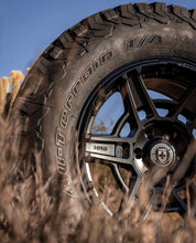 Load image into Gallery viewer, HRE FT1 FLOWFORM TARMAC ( BLACK) Preorder