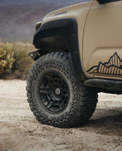 Load image into Gallery viewer, HRE FT1 FLOWFORM TARMAC ( BLACK) Preorder