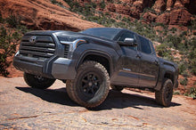 Load image into Gallery viewer, ICON VEHICLE DYNAMICS - 22-23 TUNDRA 0-2.25" STAGE 1 SUSPENSION SYSTEM- PREORDER
