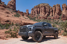 Load image into Gallery viewer, ICON VEHICLE DYNAMICS - 22-23 TUNDRA 0-2.25" STAGE 1 SUSPENSION SYSTEM- PREORDER
