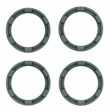 Load image into Gallery viewer, AJT Design Vent Rings