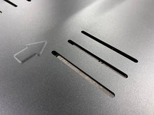 Load image into Gallery viewer, Model 3 Overlanding & Ultra Protection Hydroformed Aluminum Skid Plate