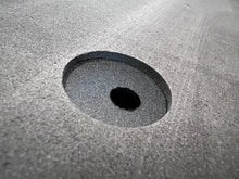 Load image into Gallery viewer, Model Y Overlanding & Ultra Protection Hydroformed Aluminum Skid Plate