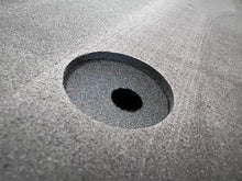 Load image into Gallery viewer, Model 3 Overlanding & Ultra Protection Hydroformed Aluminum Skid Plate