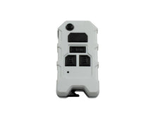Load image into Gallery viewer, Meso Customs FlipFob 4Runner - White
