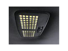 Load image into Gallery viewer, Meso Customs Ultimate Dome Light 2016-2023 3rd Gen Tacoma