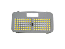 Load image into Gallery viewer, Meso Customs Ultimate Dome Light 2010-2024 5th Gen 4Runner
