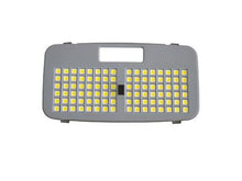 Load image into Gallery viewer, Meso Customs Ultimate Dome Light 2010-2024 5th Gen 4Runner