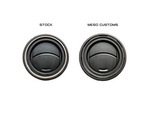 Load image into Gallery viewer, Meso Customs Vent Ring Kit