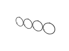 Load image into Gallery viewer, Meso Customs Vent Ring Kit