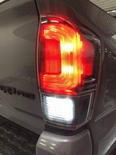 Load image into Gallery viewer, Meso Customs TOTAL TAIL STAGE 1 2016-2023 Tacoma