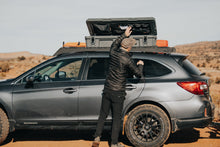 Load image into Gallery viewer, ROAM - 95L LID ORGANIZER