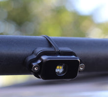 Load image into Gallery viewer, BAJA DESIGN LED Rock Light - Universal