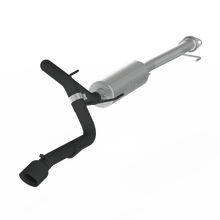 Load image into Gallery viewer, MBRP Exhaust Store 2.5" Cat Back, Single Exit, Black, Toyota 4-Runner 4.0L 2010 - 2023