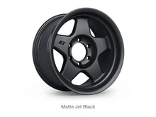 Load image into Gallery viewer, Stealth Custom Series F5 - Matte Jet Black